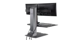 Office Chair -Office Chair innovative winston e electric sit stand workstation iop224 1 86080.1489092417