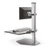 Innovative Winston Sit-Stand Workstation -Office Chair innovative winston sit stand iop220 1 68285.1490371292