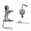Jamar 3-piece Dynamometer Set -Office Chair jamar 3 piece dynamometer set fei231 56893.1491368397