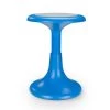 Kids Active Stool By UPLIFT Desk 2 Kids Active Stool By UPLIFT Desk -Office Chair kids active stool 17 chr462 blu 58706.1580238525