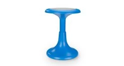 Kids Active Stool By UPLIFT Desk