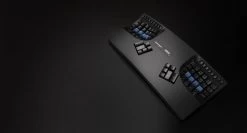 Kinesis Advantage2 Contoured USB Keyboard For PC And Mac -Office Chair kinesis advantage KIN500 3 61773.1484613966