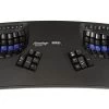 Kinesis Advantage2 LF Contoured Linear Feel USB Keyboard For PC And Mac 2 Kinesis Advantage2 LF Contoured Linear Feel USB Keyboard For PC And Mac -Office Chair kinesis advantage linear feel KIN503 25960.1484613967