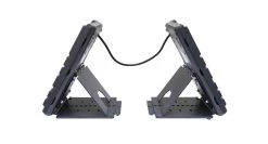 Kinesis Ascent Multi-Tent Accessory For The Kinesis Freestyle -Office Chair kinesis ascent multi tent accessory kit KIN008 1 48638.1484613960