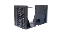 Kinesis Ascent Multi-Tent Accessory For The Kinesis Freestyle -Office Chair kinesis ascent multi tent accessory kit KIN008 3 84414.1484613960