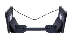 Kinesis Ascent Multi-Tent Accessory For The Kinesis Freestyle -Office Chair kinesis ascent multi tent accessory kit KIN008 6 46300.1484613960