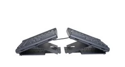 Kinesis Ascent Multi-Tent Accessory For The Kinesis Freestyle