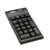Kinesis Freestyle2 Numeric Keypad For PC -Office Chair kinesis freestyle 2 numeric keypad for pc KIN012 94345.1490374185