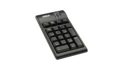 Kinesis Freestyle2 Numeric Keypad For PC