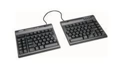 Kinesis Freestyle2 Ergonomic Keyboard For Mac 11 Kinesis Freestyle2 Ergonomic Keyboard For Mac -Office Chair kinesis freestyle solo mac KIN701 2 47091.1484613969