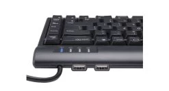 Kinesis Freestyle2 Ergonomic Keyboard For Mac 13 Kinesis Freestyle2 Ergonomic Keyboard For Mac -Office Chair kinesis freestyle solo mac KIN701 3 22257.1484613969