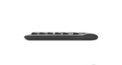 Kinesis Freestyle2 Ergonomic Keyboard For Mac 14 Kinesis Freestyle2 Ergonomic Keyboard For Mac -Office Chair kinesis freestyle solo mac KIN701 6 94485.1490625580