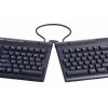 Kinesis Freestyle2 Blue, Multichannel Bluetooth Keyboard For Mac -Office Chair kinesis freestyle2 bluetooth mac KIN014 46165.1490722188