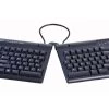 Kinesis Freestyle2 Blue, Multichannel Bluetooth Keyboard For PC 1 Kinesis Freestyle2 Blue, Multichannel Bluetooth Keyboard For PC -Office Chair kinesis freestyle2 bluetooth pc KIN013 04034.1484613962