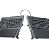 Kinesis VIP3 Accessory Option For The Kinesis Freestyle2 Keyboard -Office Chair kinesis vip KIN006 74657.1490309465