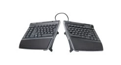 Kinesis VIP3 Accessory Option For The Kinesis Freestyle2 Keyboard