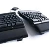Matias Ergo Pro Keyboard For PC -Office Chair matias ergo pro keyboard pc MAT009 50700.1484613951