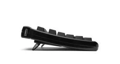 Matias Mini Quiet Pro Keyboard For PC -Office Chair matias mini quiet pro keyboard pc MAT007 2 24908.1484613949