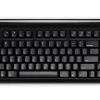 Matias Mini Quiet Pro Keyboard For PC 2 Matias Mini Quiet Pro Keyboard For PC -Office Chair matias mini quiet pro keyboard pc MAT007 24580.1484613949