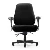 Neutral Posture Big And Tall Ergonomic Chair -Office Chair neutral posture big and tall NPC313 10 22164.1490369596