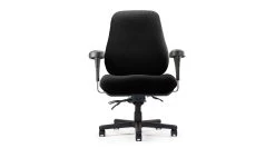 Neutral Posture Big And Tall Ergonomic Chair