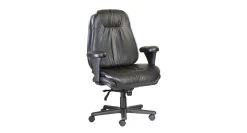 Neutral Posture Big And Tall Ergonomic Chair -Office Chair neutral posture big tall chair btc10100 npc313 1 36490.1490369485
