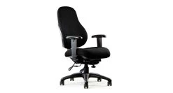 Neutral Posture E-Series Ergonomic Task Chair -Office Chair neutral posture e series task chair npc320 2 30679.1490394742