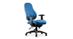 Neutral Posture E-Series Ergonomic Task Chair -Office Chair neutral posture e series task chair npc320 5 62836.1490394743