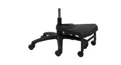 Neutral Posture NeXtep -Office Chair neutral posture nextep npc301 2 44106.1490312703