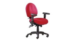 Neutral Posture 5000 Series Mid Back Ergonomic Chair 10 Neutral Posture 5000 Series Mid Back Ergonomic Chair -Office Chair neutral posture nps5000 mid back chair npc304 1 56780.1490369950