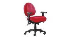 Neutral Posture 5000 Series Mid Back Ergonomic Chair 11 Neutral Posture 5000 Series Mid Back Ergonomic Chair -Office Chair neutral posture nps5000 mid back chair npc304 2 51779.1490369950