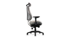 Neutral Posture 8000 Series Ergonomic Chair -Office Chair neutral posture nps8000 ergonomic chair npc306 3 85776.1490378802