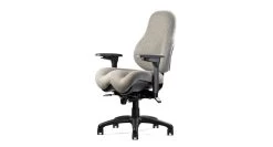 Neutral Posture 8000 Series Ergonomic Chair -Office Chair neutral posture nps8000 ergonomic chair npc306 5 83458.1490823575
