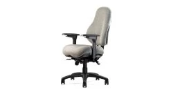 Neutral Posture 8000 Series Ergonomic Chair -Office Chair neutral posture nps8000 ergonomic chair npc306 7 92834.1490823593