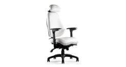 Neutral Posture 8000 Series Ergonomic Chair -Office Chair neutral posture nps8000 ergonomic chair npc306 8 35696.1490823611
