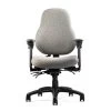 Neutral Posture 8000 Series Ergonomic Chair 1 Neutral Posture 8000 Series Ergonomic Chair -Office Chair neutral posture nps8000 ergonomic chair npc306 17541.1490823540