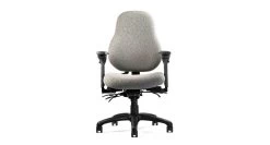 Neutral Posture 8000 Series Ergonomic Chair