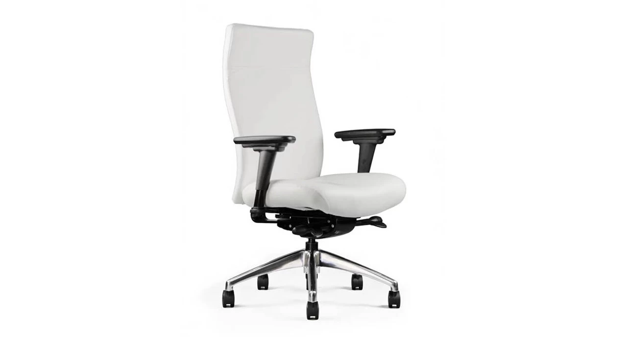 Neutral Posture NV Chair 4 Neutral Posture NV Chair - Image 2