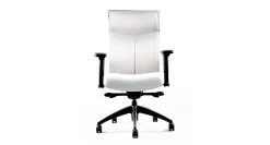 Neutral Posture NV Chair 8 Neutral Posture NV Chair -Office Chair neutral posture nv chair npc311 3 25324.1490394161
