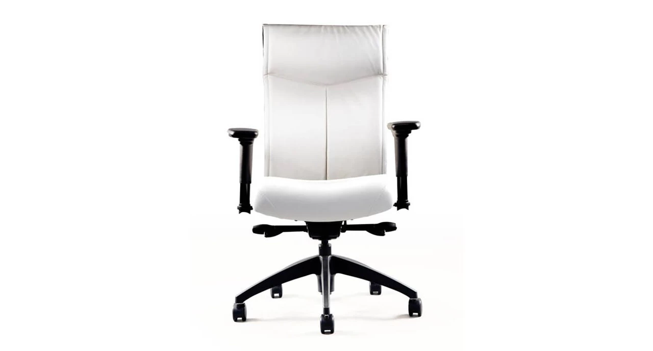Neutral Posture NV Chair 5 Neutral Posture NV Chair - Image 3