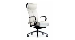 Neutral Posture NV Chair 9 Neutral Posture NV Chair -Office Chair neutral posture nv chair npc311 4 02410.1490394161