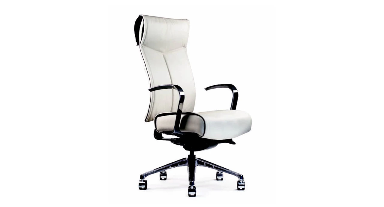 Neutral Posture NV Chair 6 Neutral Posture NV Chair - Image 4