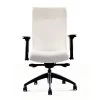 Neutral Posture NV Chair 2 Neutral Posture NV Chair -Office Chair neutral posture nv chair npc311 86465.1490394161