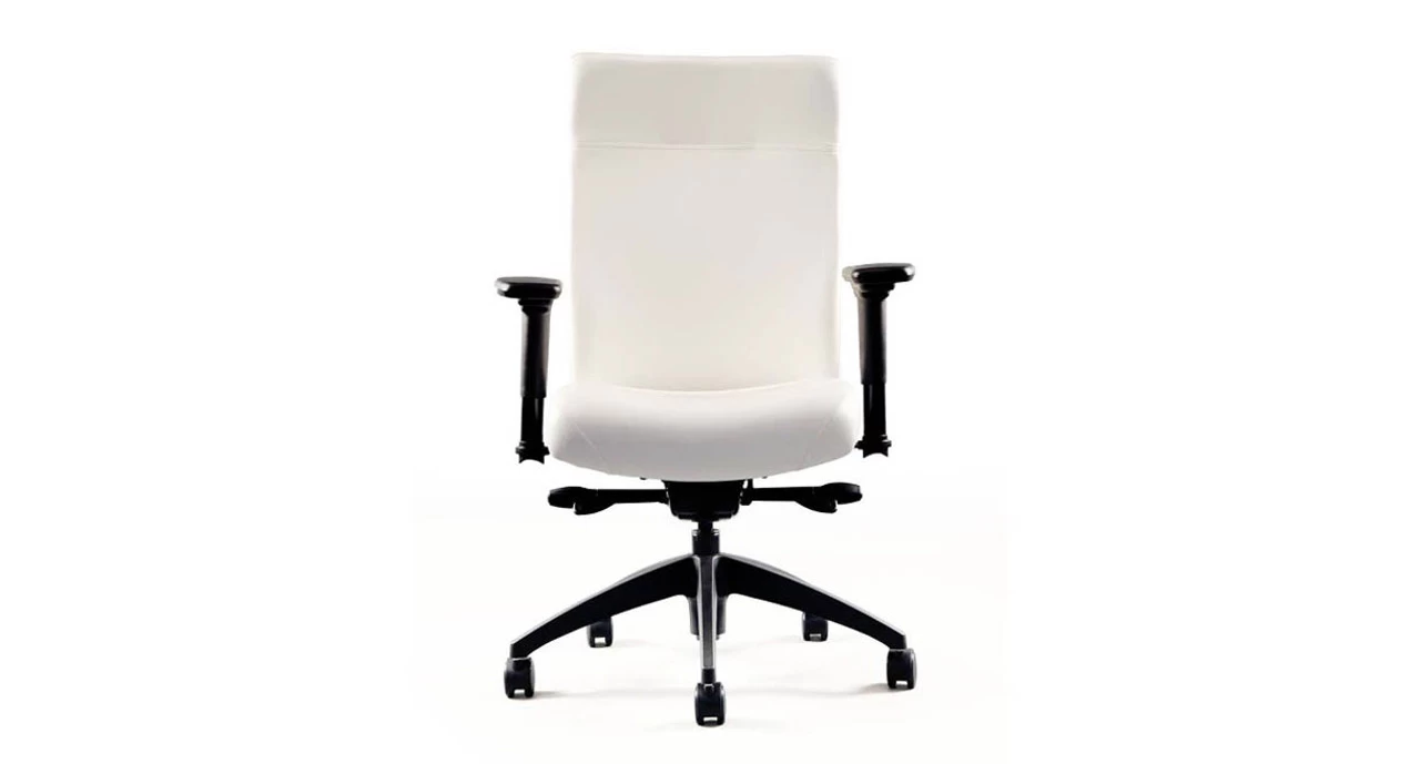 Neutral Posture NV Chair 3 Neutral Posture NV Chair