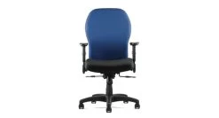 Neutral Posture Right Chair -Office Chair neutral posture right chair npc303 2 33477.1490391663