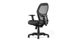 Neutral Posture Right Chair -Office Chair neutral posture right chair npc303 4 83471.1490391663