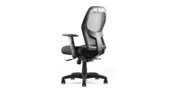 Neutral Posture Right Chair -Office Chair neutral posture right chair npc303 5 62735.1490391663