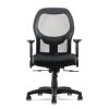Neutral Posture Right Chair -Office Chair neutral posture right chair npc303 24652.1490391663