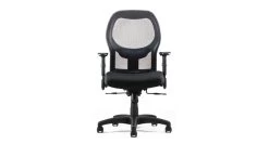 Neutral Posture Right Chair