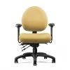 Neutral Posture XSM Series Petite Ergonomic Chair -Office Chair neutral posture xsm series petite chair1 npc305 5 18466.1490371614